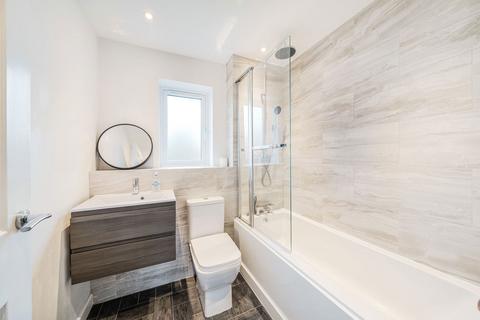 3 bedroom semi-detached house for sale, Gaunts Close, Portishead, Bristol BS20