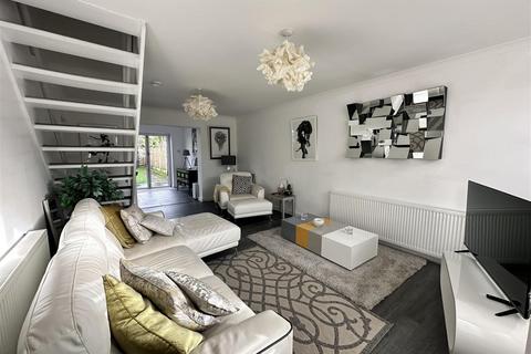 undefined, Henley Drive, Timperley