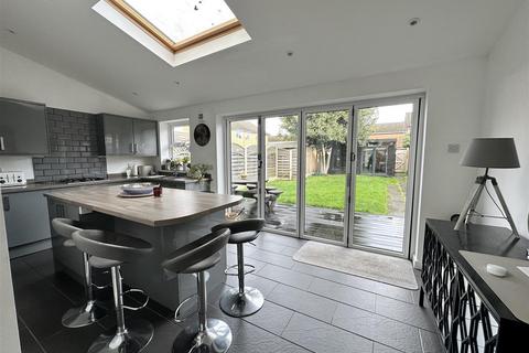 undefined, Henley Drive, Timperley
