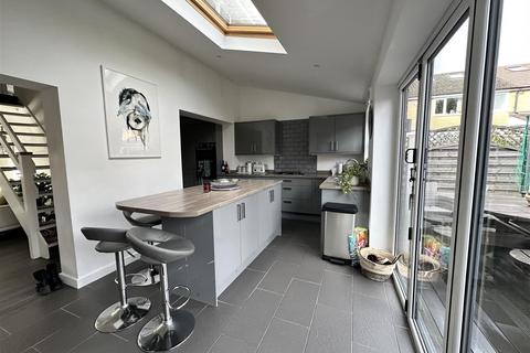 undefined, Henley Drive, Timperley