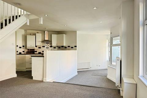 undefined, The Lant, Shepshed, Loughborough