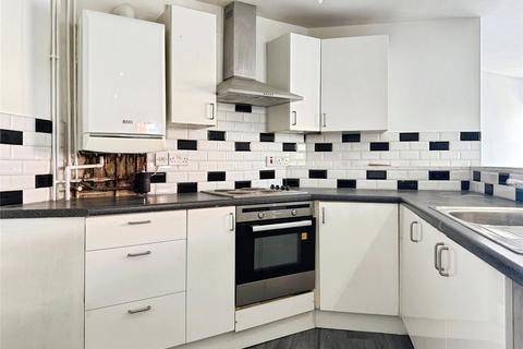 undefined, The Lant, Shepshed, Loughborough