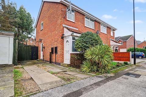 undefined, Thorney Road, Coventry CV2