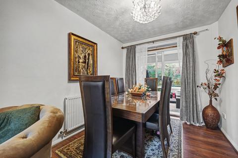 undefined, Thorney Road, Coventry CV2
