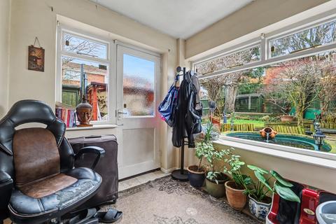 undefined, Thorney Road, Coventry CV2