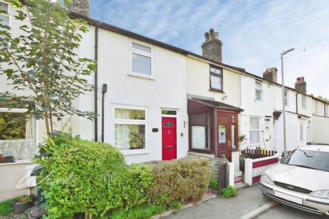 2 bedroom cottage to rent, St. Marys Road Greenhithe DA9