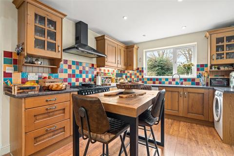 undefined, Frensham Road, Berkshire RG45