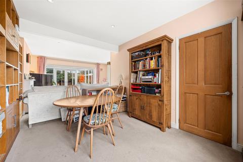 undefined, Frensham Road, Berkshire RG45