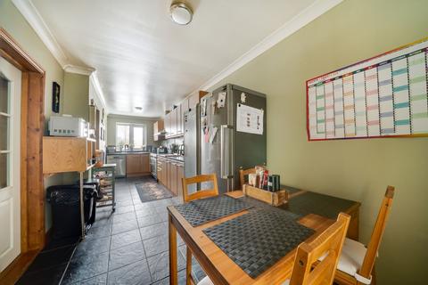 3 bedroom terraced house for sale, Dinthill, Telford, TF3