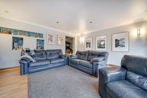 3 bedroom terraced house for sale, Dinthill, Telford, TF3