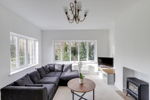 undefined, Woodford Road, Nottingham NG15