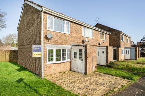 undefined, Larksfield, Covingham, Swindon, SN3