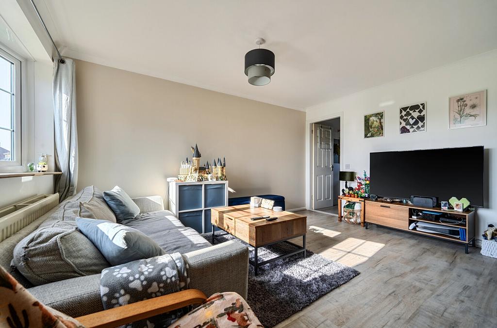 1422410569a9657148693