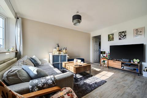 undefined, Larksfield, Covingham, Swindon, SN3