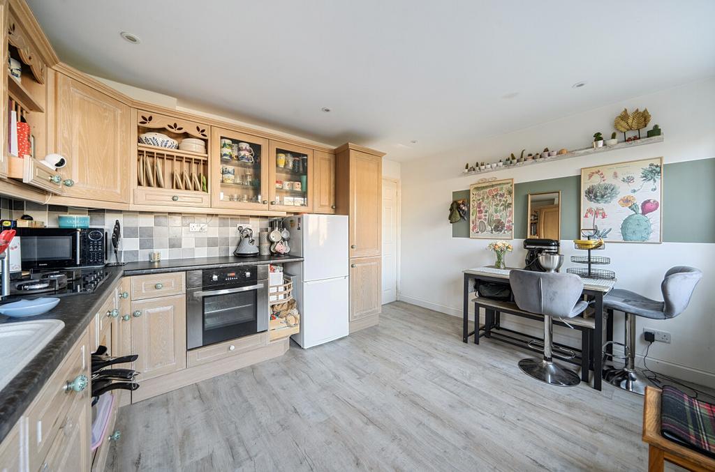 1422410769a9659285445