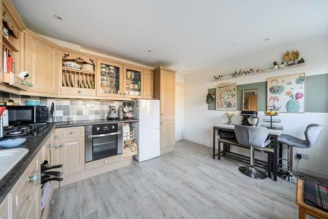 undefined, Larksfield, Covingham, Swindon, SN3