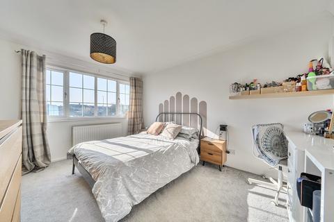 undefined, Larksfield, Covingham, Swindon, SN3