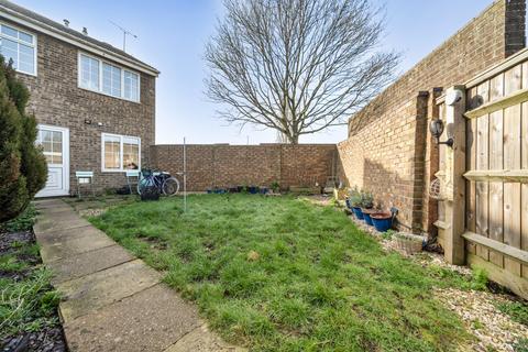 undefined, Larksfield, Covingham, Swindon, SN3