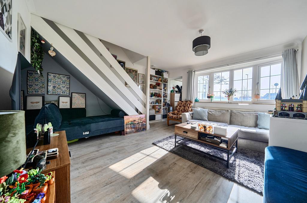 1422410669a9657b75f94