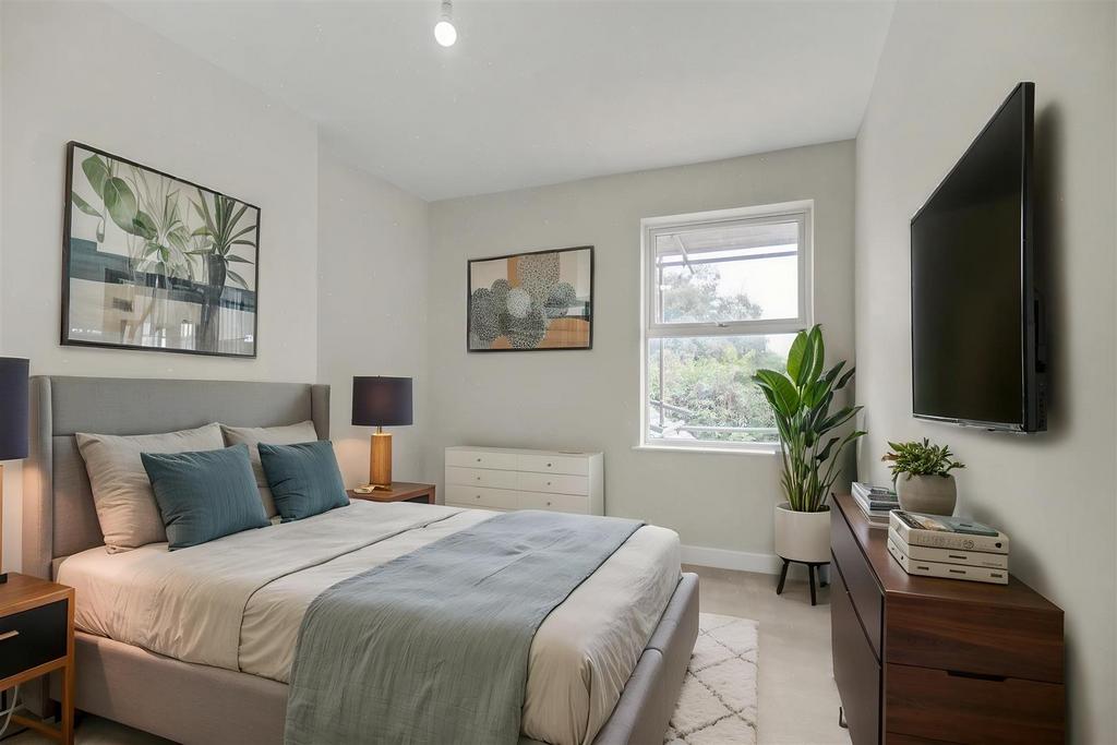 AI Bedroom 1.jpeg