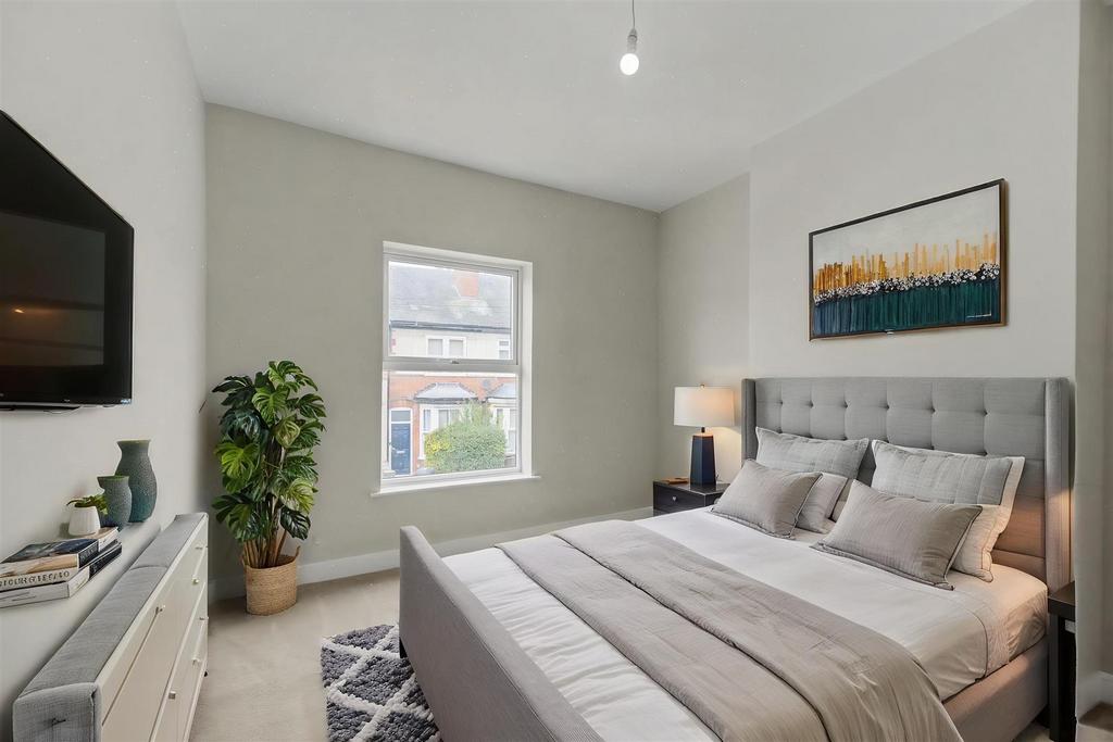 AI Bedroom 2.jpeg