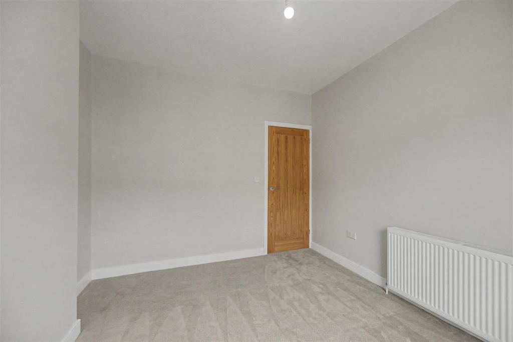 Bedroom 2 2.jpeg