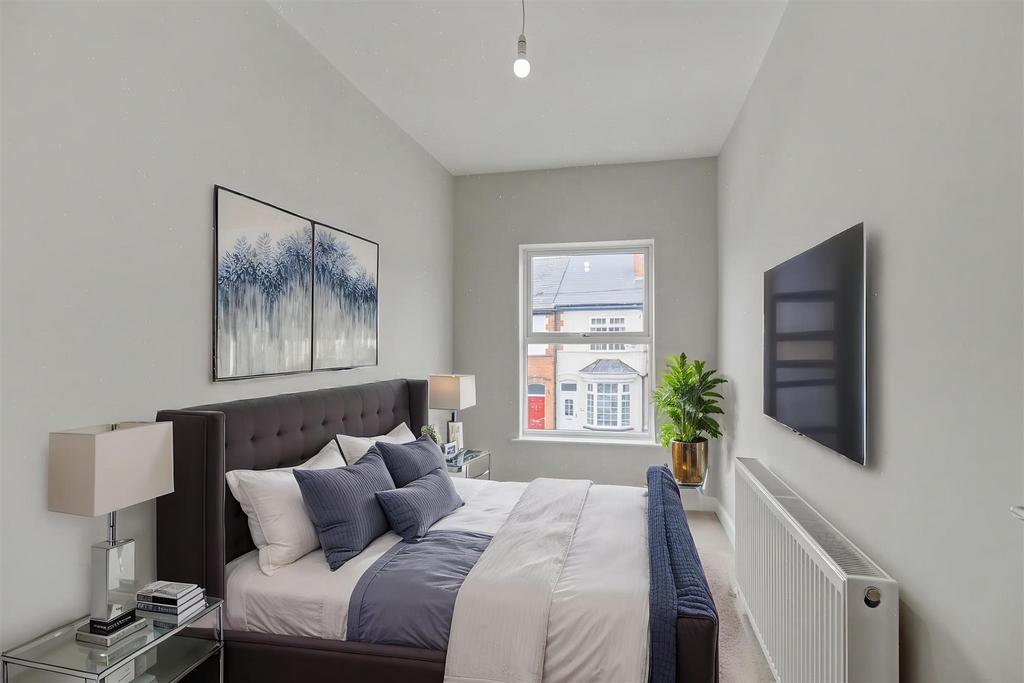 AI Bedroom 3.jpeg