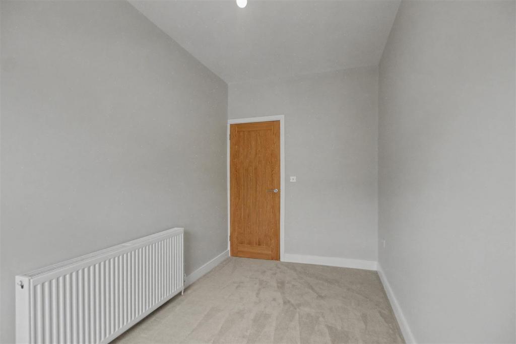 Bedroom 3 2.jpeg