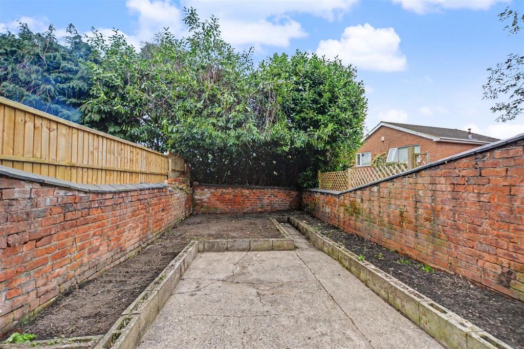 Garden 2.jpeg