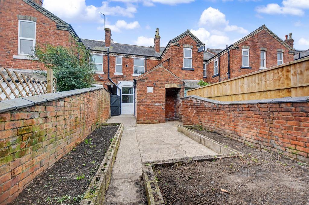 Garden 3.jpeg