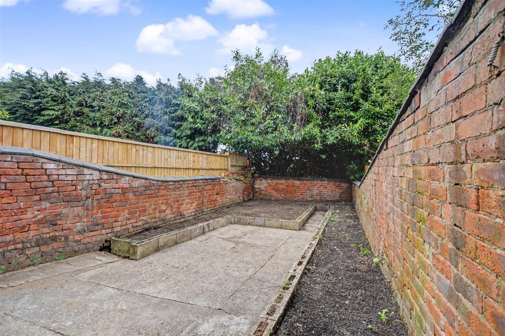 Garden 1.jpeg
