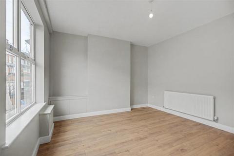 3 bedroom terraced house for sale, Stevens Road, Sandiacre, Nottingham