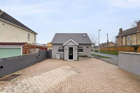 3 bedroom bungalow for sale, Walderslade Road, Walderslade, Kent, ME5