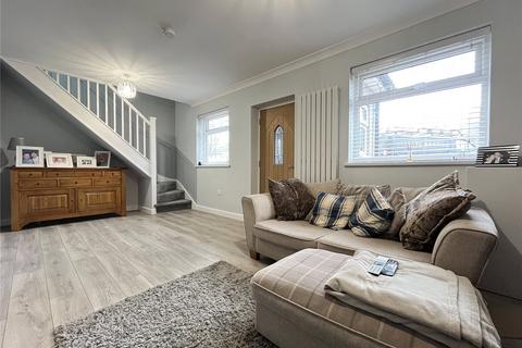 3 bedroom bungalow for sale, Walderslade Road, Walderslade, Kent, ME5