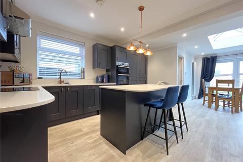 3 bedroom bungalow for sale, Walderslade Road, Walderslade, Kent, ME5