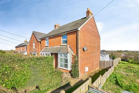 undefined, Alvington Road, Newport, Isle of Wight, PO30
