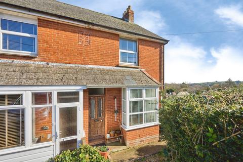 undefined, Alvington Road, Newport, Isle of Wight, PO30