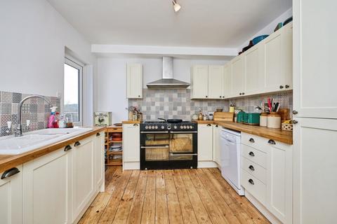 undefined, Alvington Road, Newport, Isle of Wight, PO30