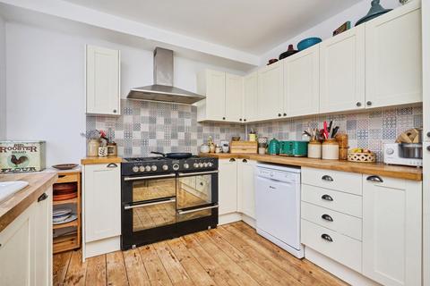 undefined, Alvington Road, Newport, Isle of Wight, PO30