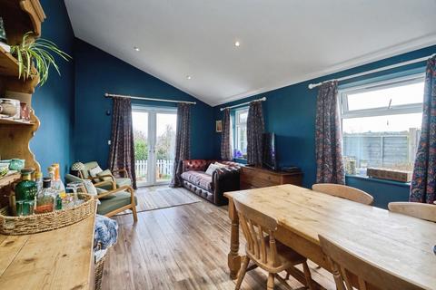 undefined, Alvington Road, Newport, Isle of Wight, PO30