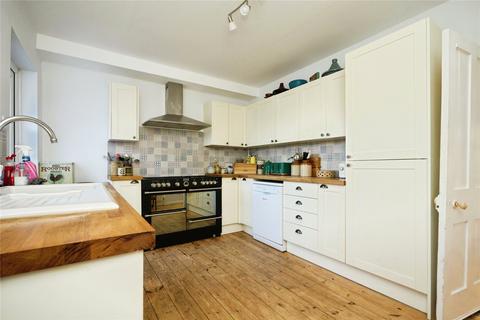 undefined, Alvington Road, Newport, Isle of Wight, PO30