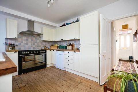 undefined, Alvington Road, Newport, Isle of Wight, PO30