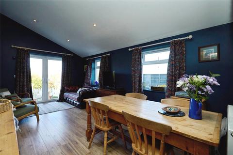 undefined, Alvington Road, Newport, Isle of Wight, PO30