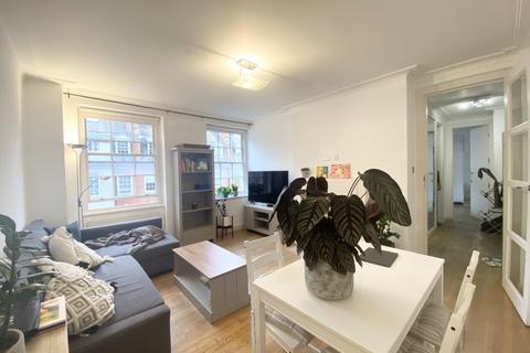 undefined, Goodwood Court, Devonshire Street, London, W1W