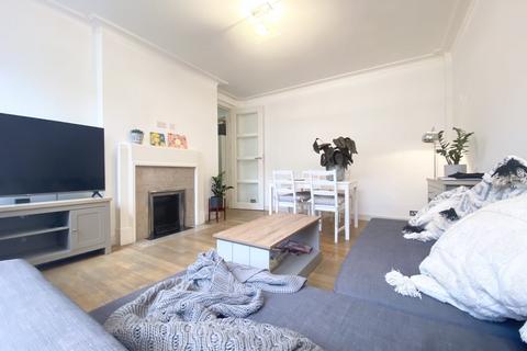 undefined, Goodwood Court, Devonshire Street, London, W1W
