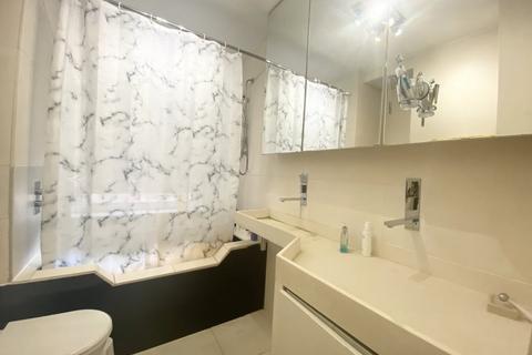 undefined, Goodwood Court, Devonshire Street, London, W1W