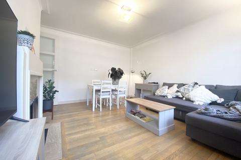 undefined, Goodwood Court, Devonshire Street, London, W1W