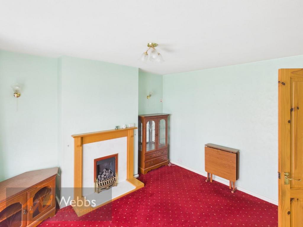 CAM04932 G0-PR0146-STILL004.jpg