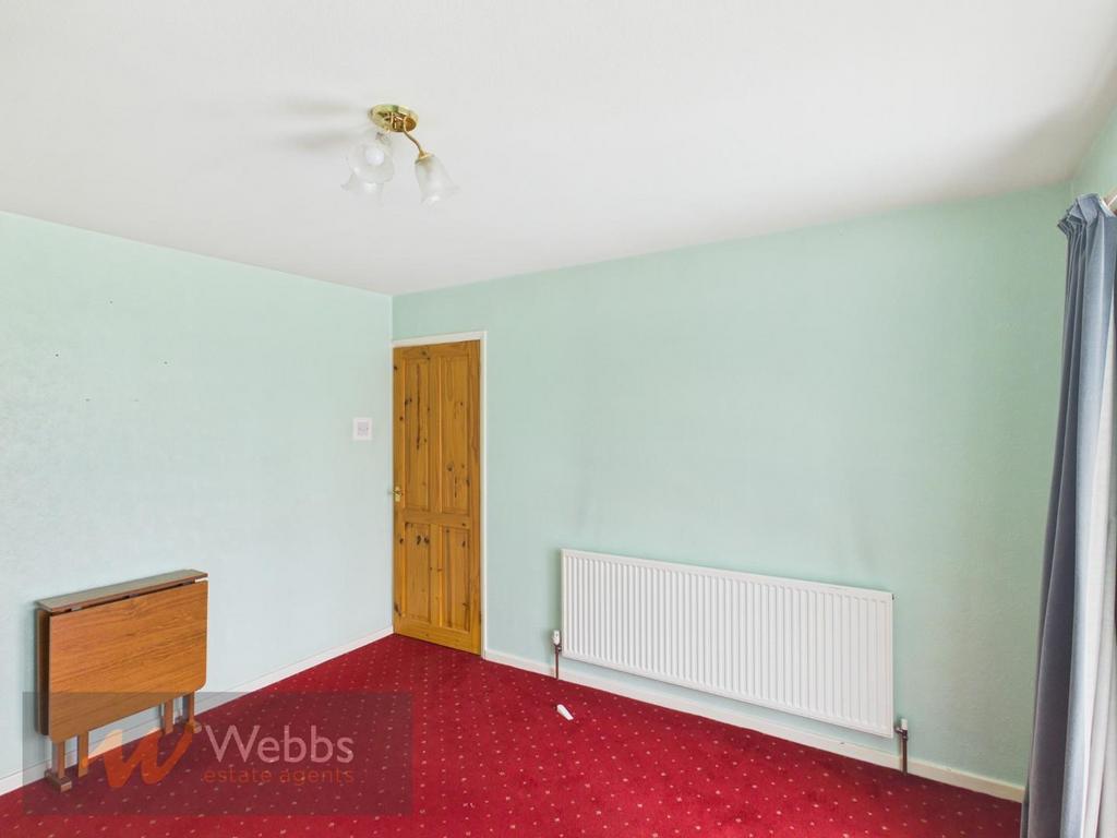 CAM04932 G0-PR0146-STILL007.jpg