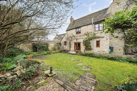 undefined, Tuners Lane, Crudwell, Malmesbury, SN16